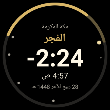 Wear OS